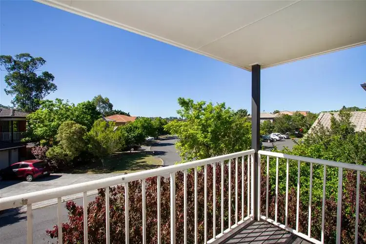Sixth view of Homely townhouse listing, 99/31 Archipelago Street, Pacific Pines QLD 4211