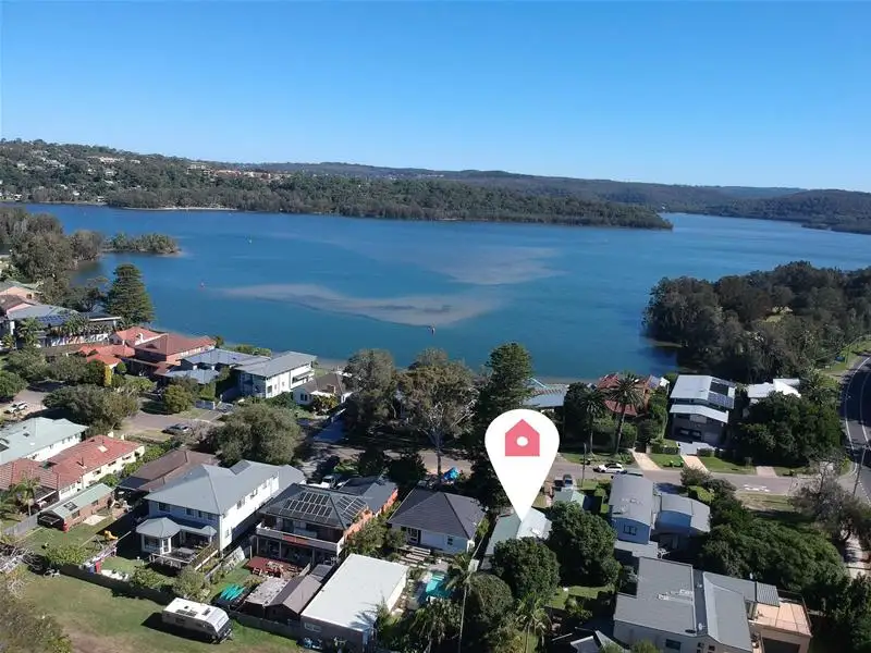 Main view of Homely house listing, 82 Wimbledon Avenue, North Narrabeen NSW 2101