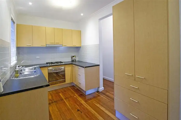 Third view of Homely house listing, 82 Wimbledon Avenue, North Narrabeen NSW 2101