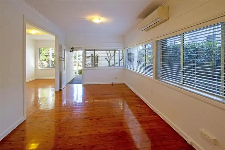 Fifth view of Homely house listing, 82 Wimbledon Avenue, North Narrabeen NSW 2101