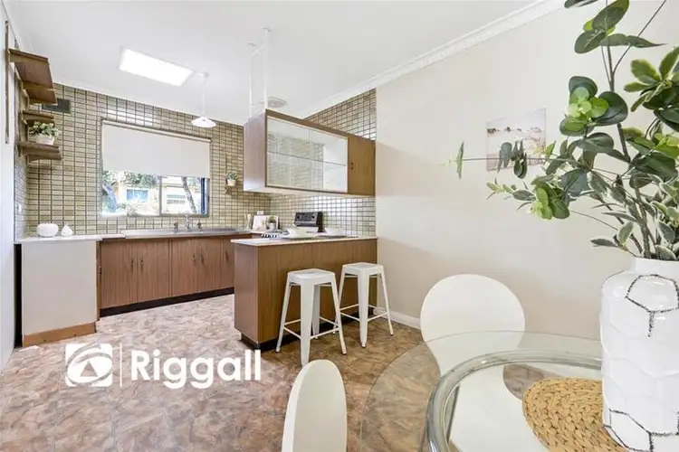 Sixth view of Homely house listing, 20 Walton  Avenue, Clearview SA 5085