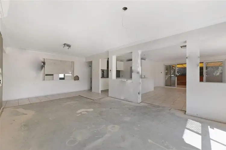 9 Serin Street, Upper Coomera QLD 4209