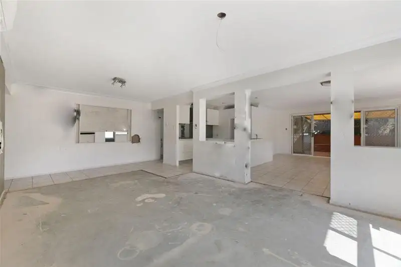 Main view of Homely house listing, 9 Serin Street, Upper Coomera QLD 4209