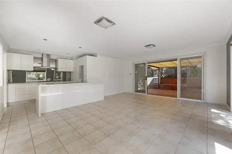Second view of Homely house listing, 9 Serin Street, Upper Coomera QLD 4209