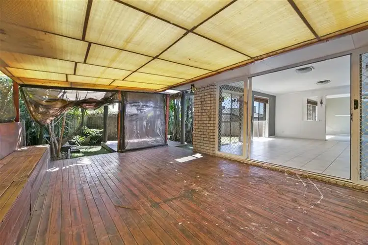 Third view of Homely house listing, 9 Serin Street, Upper Coomera QLD 4209