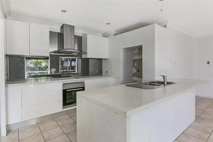 Fourth view of Homely house listing, 9 Serin Street, Upper Coomera QLD 4209