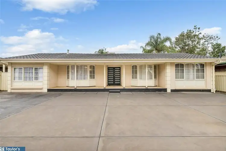Second view of Homely house listing, 15 Terrigal Drive, Salisbury Park SA 5109