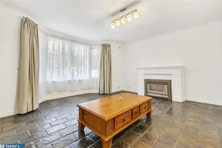 Third view of Homely house listing, 15 Terrigal Drive, Salisbury Park SA 5109