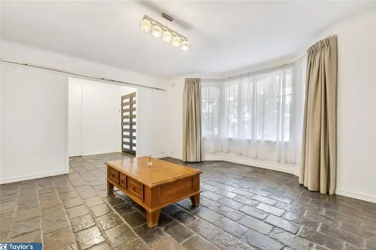 Fourth view of Homely house listing, 15 Terrigal Drive, Salisbury Park SA 5109