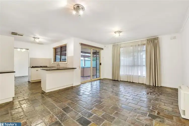 Fifth view of Homely house listing, 15 Terrigal Drive, Salisbury Park SA 5109