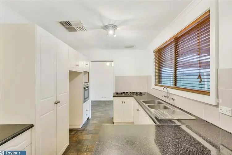 Sixth view of Homely house listing, 15 Terrigal Drive, Salisbury Park SA 5109