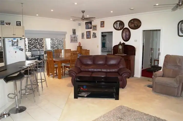 Sixth view of Homely rural property listing, 20 Hughes Lane, Katunga VIC 3640