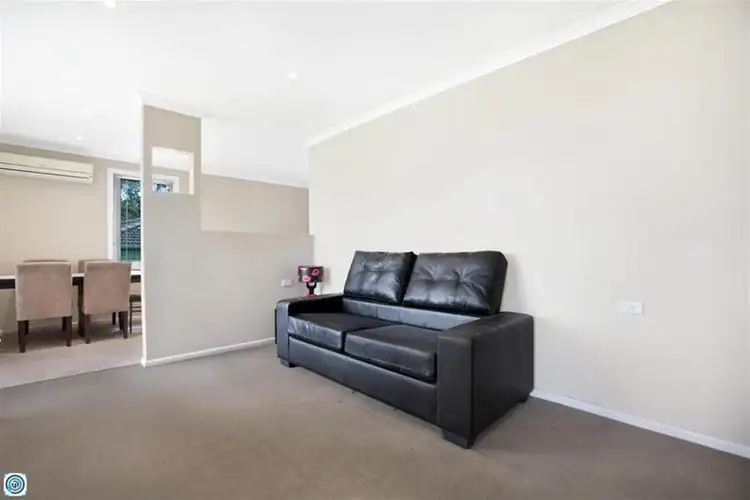 Second view of Homely house listing, 96 Lakelands Drive, Dapto NSW 2530