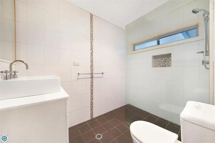 Fifth view of Homely house listing, 96 Lakelands Drive, Dapto NSW 2530