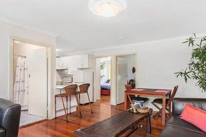 Sixth view of Homely house listing, 7 Twenty Eighth Avenue, Palm Beach QLD 4221