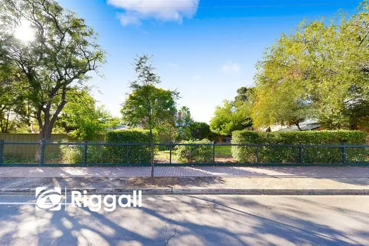 9a Victoria Avenue, Payneham SA 5070