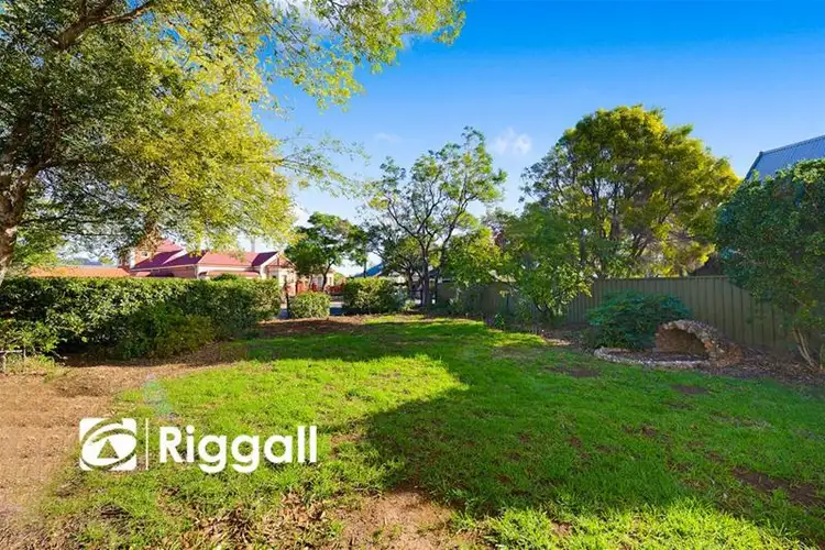 Fourth view of Homely land listing, 9a Victoria Avenue, Payneham SA 5070