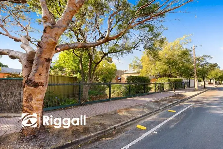 Sixth view of Homely land listing, 9a Victoria Avenue, Payneham SA 5070