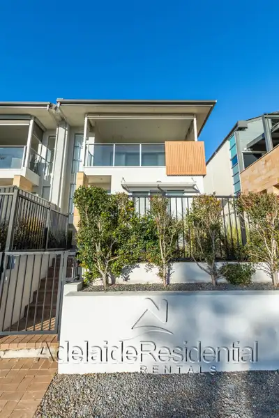63 Esplanade, Semaphore SA 5019