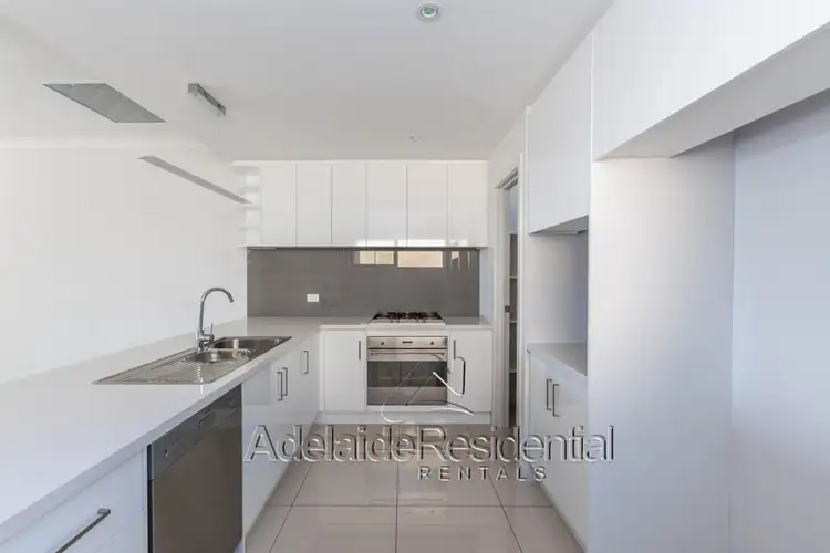 Second view of Homely townhouse listing, 63 Esplanade, Semaphore SA 5019