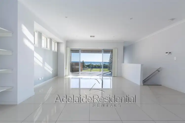 Third view of Homely townhouse listing, 63 Esplanade, Semaphore SA 5019