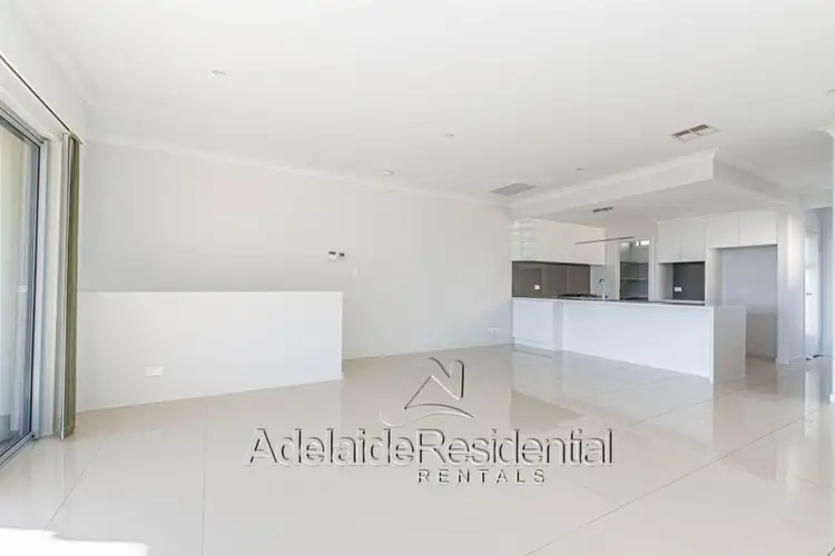 Fourth view of Homely townhouse listing, 63 Esplanade, Semaphore SA 5019