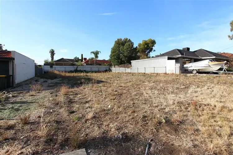 Second view of Homely land listing, Lot 98/26 Corroboree Road, Modbury North SA 5092