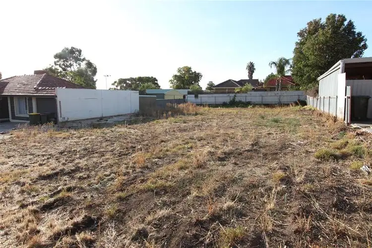 Third view of Homely land listing, Lot 98/26 Corroboree Road, Modbury North SA 5092