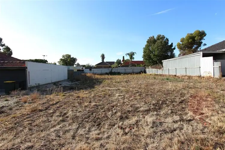Third view of Homely land listing, Lot 97/26 Corroboree Road, Modbury North SA 5092