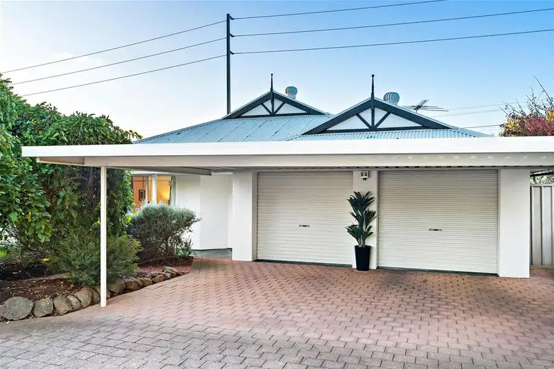 Main view of Homely house listing, 32 Oxford Circuit, Newton SA 5074