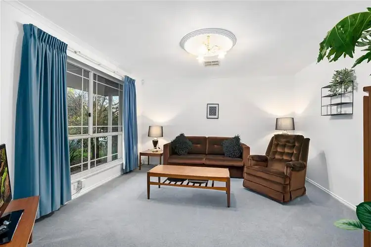 Second view of Homely house listing, 32 Oxford Circuit, Newton SA 5074