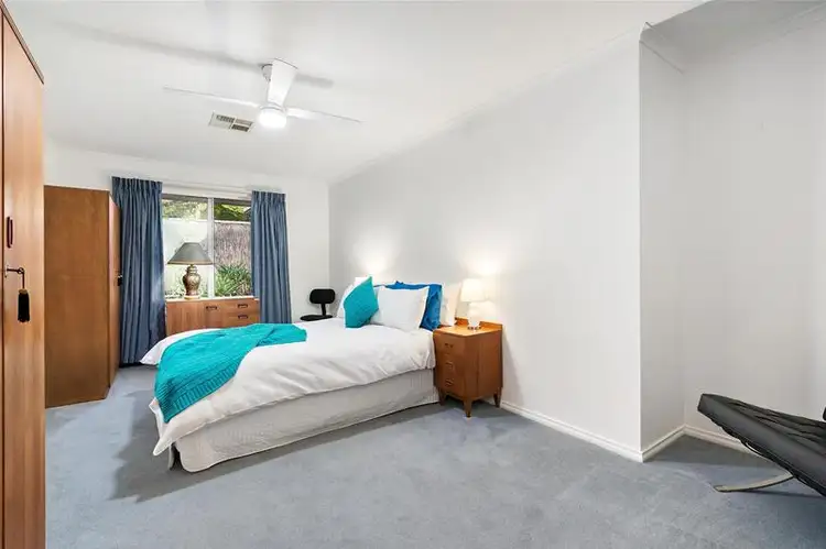 Third view of Homely house listing, 32 Oxford Circuit, Newton SA 5074