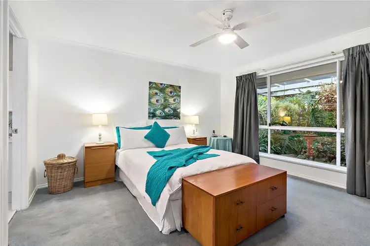 Fourth view of Homely house listing, 32 Oxford Circuit, Newton SA 5074