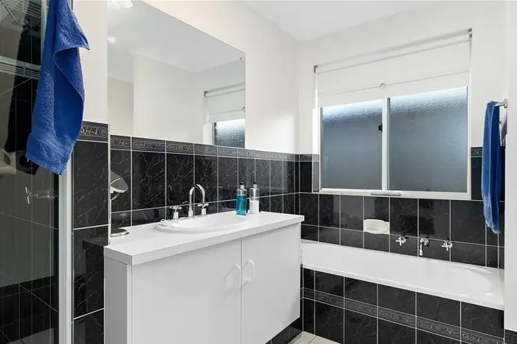 Fifth view of Homely house listing, 32 Oxford Circuit, Newton SA 5074