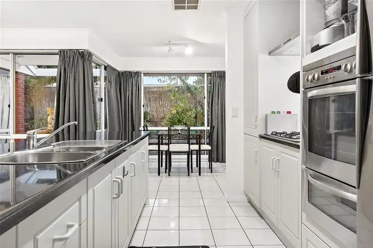 Sixth view of Homely house listing, 32 Oxford Circuit, Newton SA 5074