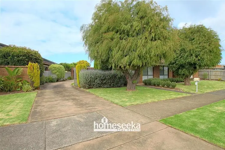 1a Verdon Street, Warrnambool VIC 3280