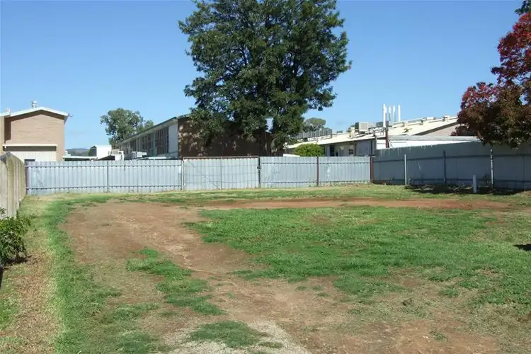 Second view of Homely land listing, 3/29 Brockley Street, Wodonga VIC 3690