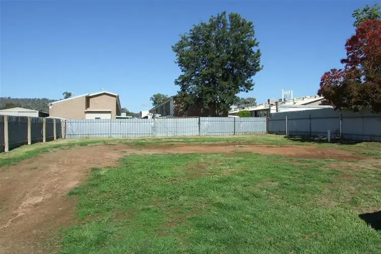 Third view of Homely land listing, 3/29 Brockley Street, Wodonga VIC 3690
