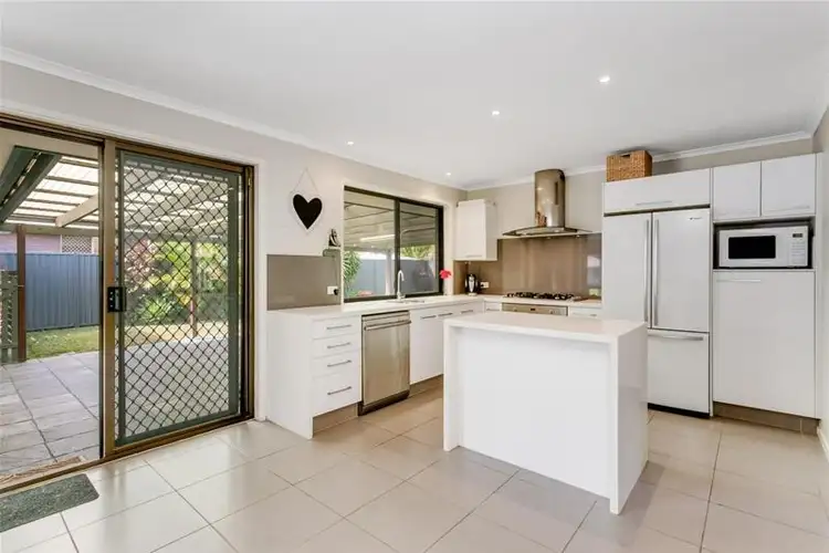 Third view of Homely house listing, 9 Boab Street, Elanora QLD 4221