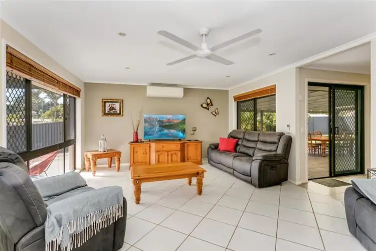 Fourth view of Homely house listing, 9 Boab Street, Elanora QLD 4221