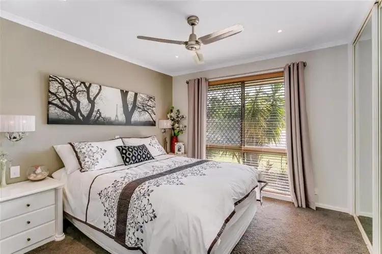 Fifth view of Homely house listing, 9 Boab Street, Elanora QLD 4221