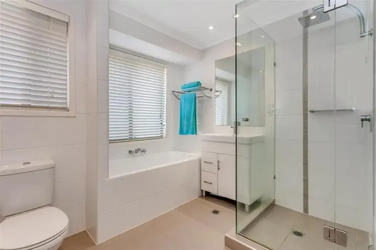 Sixth view of Homely house listing, 9 Boab Street, Elanora QLD 4221