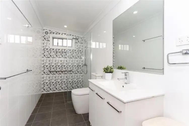 Third view of Homely house listing, 6 Albert Street, Singleton NSW 2330