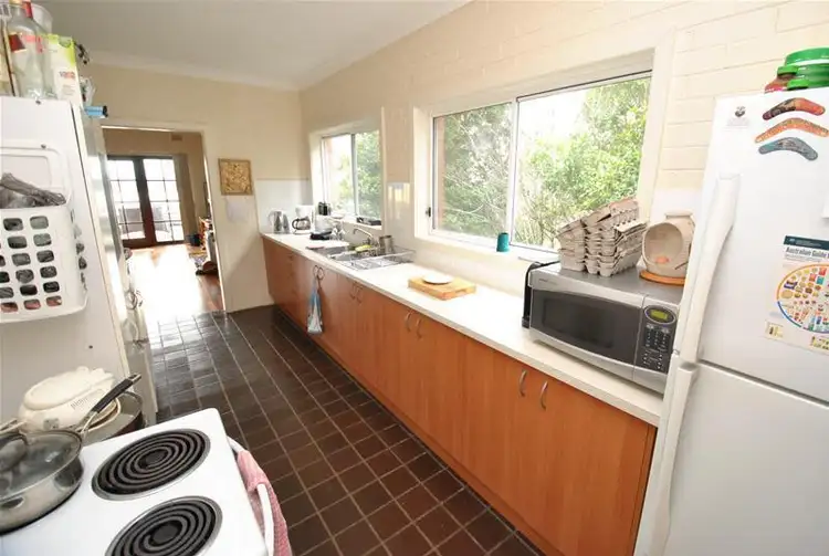 Fourth view of Homely house listing, 72 Orama Crescent, Orient Point NSW 2540