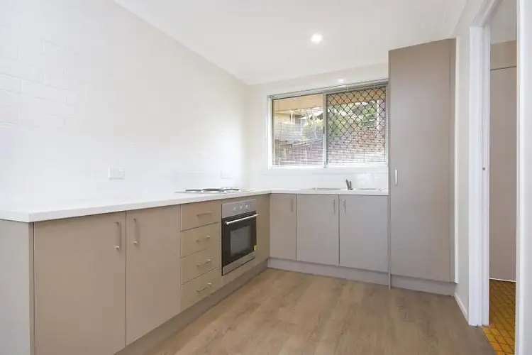 Fifth view of Homely unit listing, 2/4 Huntingdale Road (off Dibbs St), Lismore NSW 2480