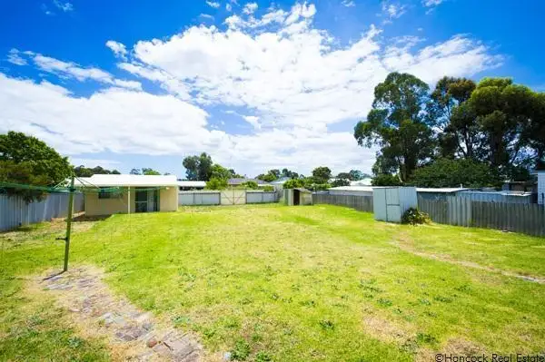Fourth view of Homely house listing, 50 Brunswick Road, Brunswick WA 6224