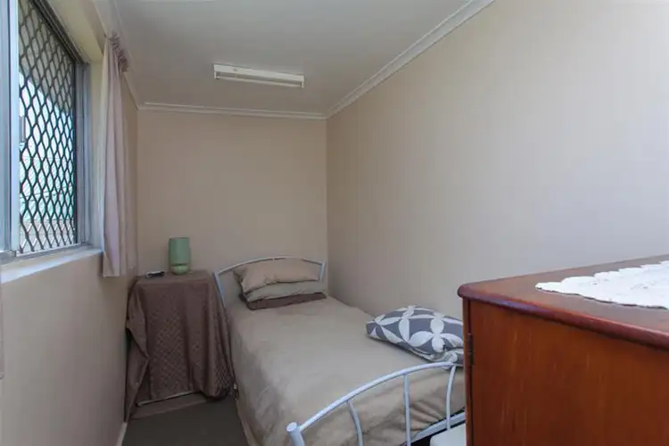 Sixth view of Homely house listing, 100 Fletcher Street, Adamstown NSW 2289