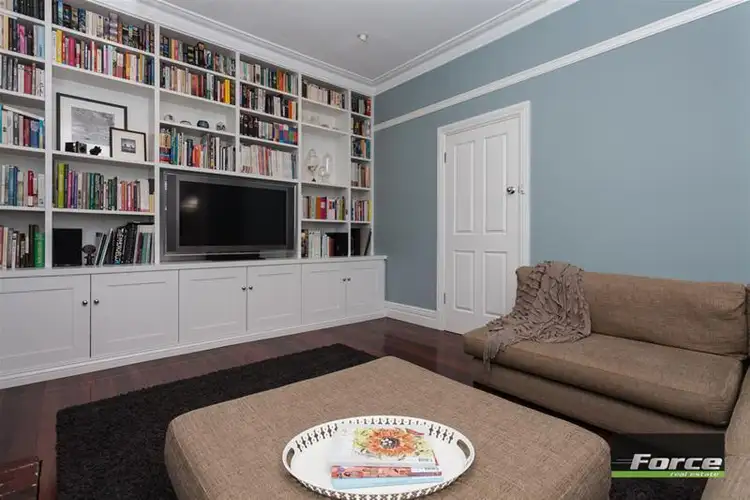 Sixth view of Homely house listing, 18 Eileen Street, Bassendean WA 6054