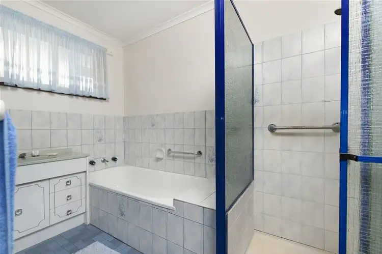Sixth view of Homely house listing, 11 Euroka Avenue, Malua Bay NSW 2536