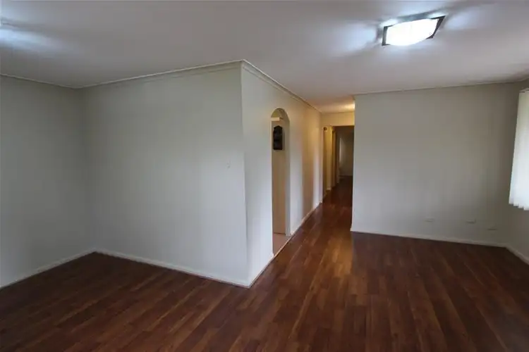 Third view of Homely house listing, 34 Kennion Crescent, Para Hills West SA 5096